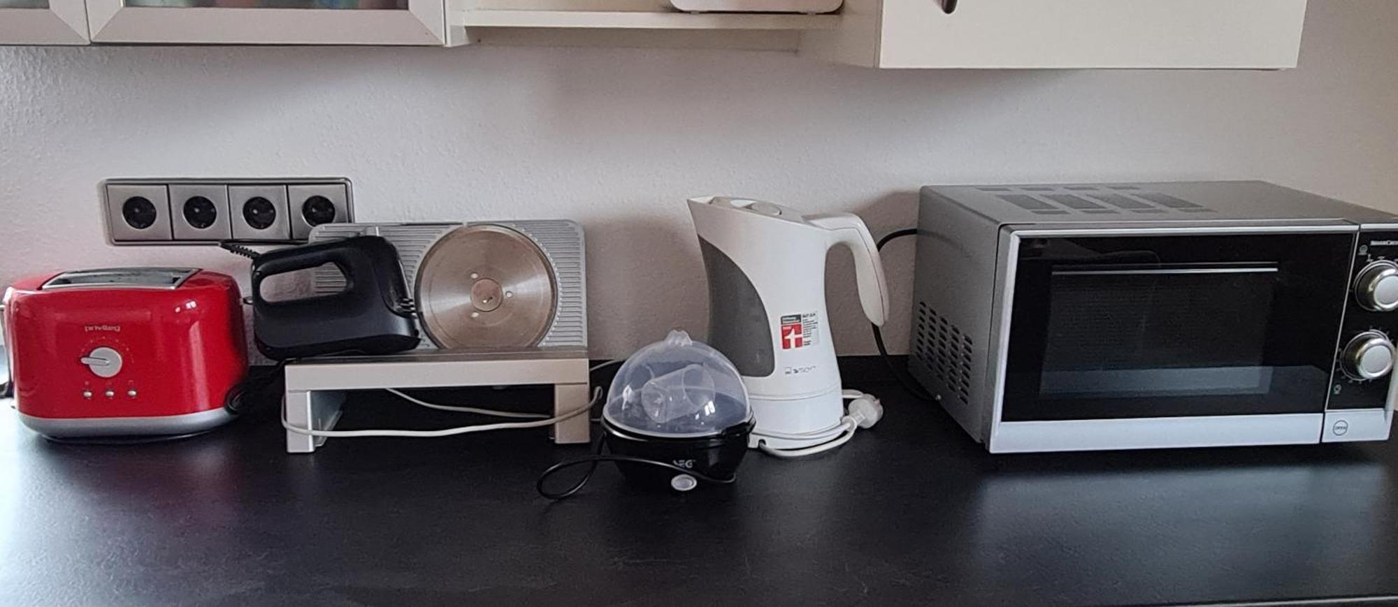 Ferienwohnung Pflueger Mit Terrasse Lauda-Königshofen Exterior foto